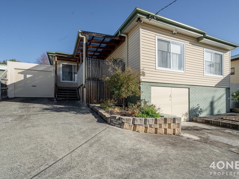 84 Coleman Street, Moonah, TAS 7009