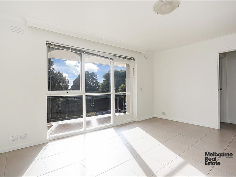 5/27 Disraeli Street, Kew, VIC 3101