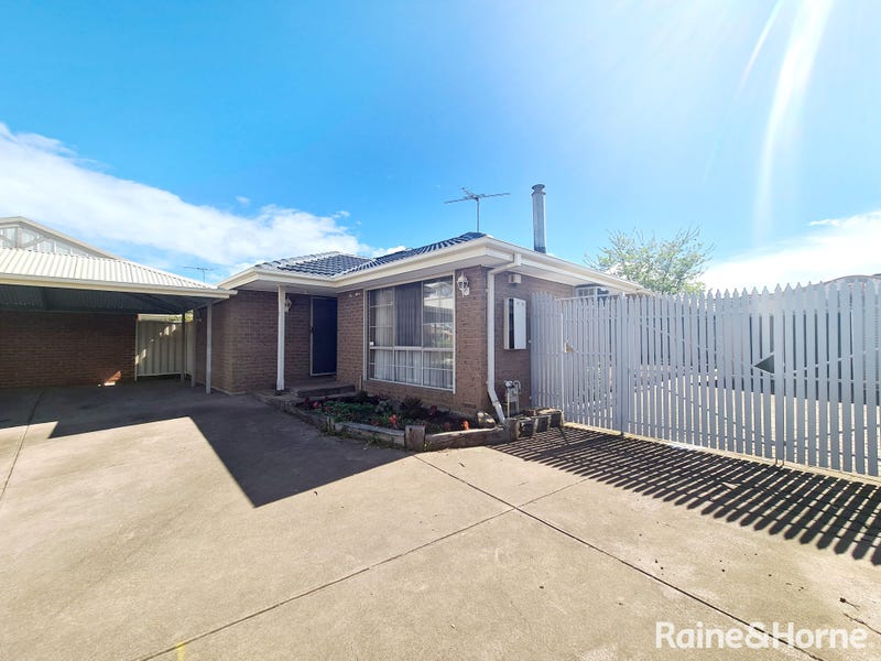 7 Gooch Close, Sydenham, VIC 3037