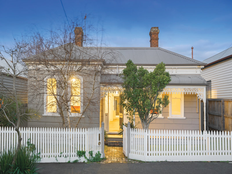 9 Carnarvon Street, Hawthorn East, VIC 3123
