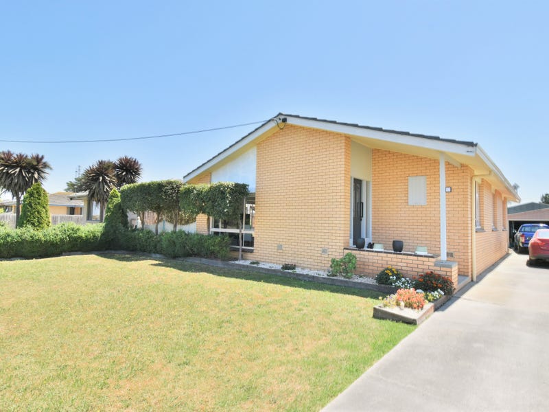 32 PEDERSEN STREET, Welshpool, Vic 3966 Property Details