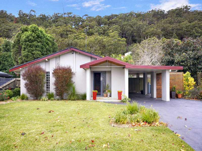 28 Liffey Place, Woronora, NSW 2232