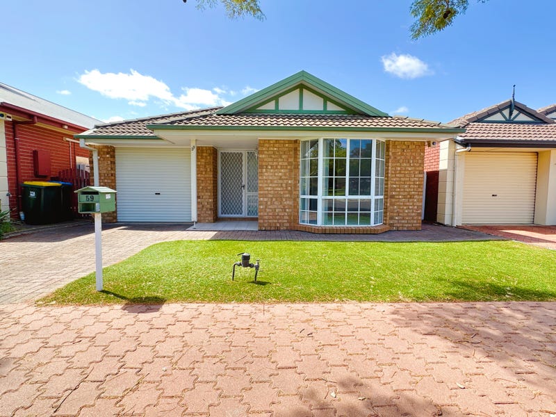 3 Bedroom Properties for Rent in Adelaide, SA 5000 (+3 locations) Pg