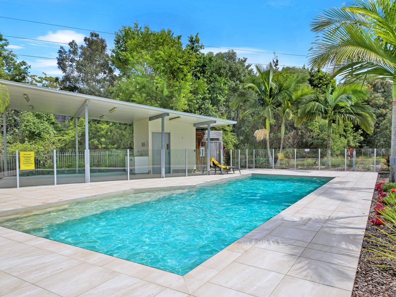 29/16 Toral Drive, Buderim, Qld 4556 Property Details