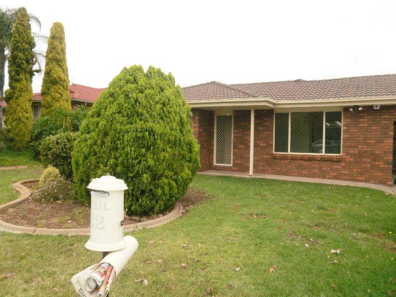 32 Eden Park Avenue, Dubbo, NSW 2830