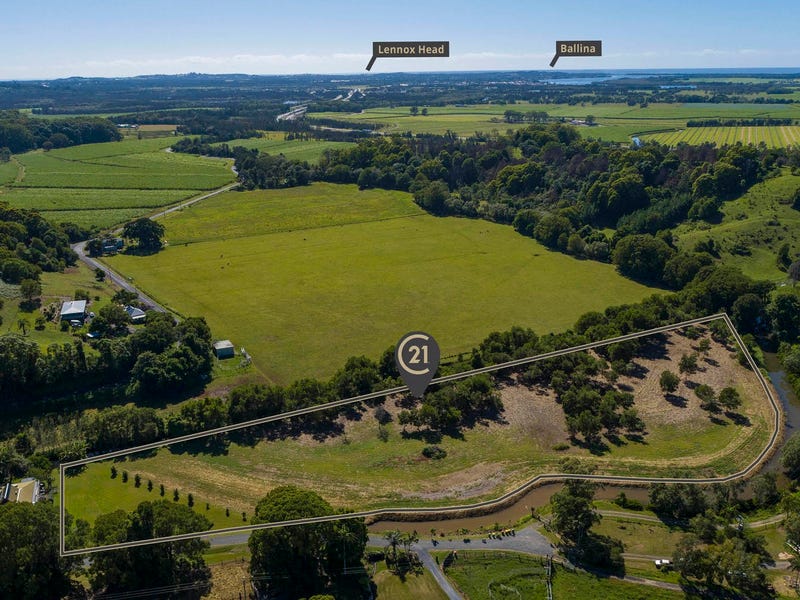 Real Estate & Property for Sale in Byron Bay Greater Region, NSW (+1 location) Pg. 36