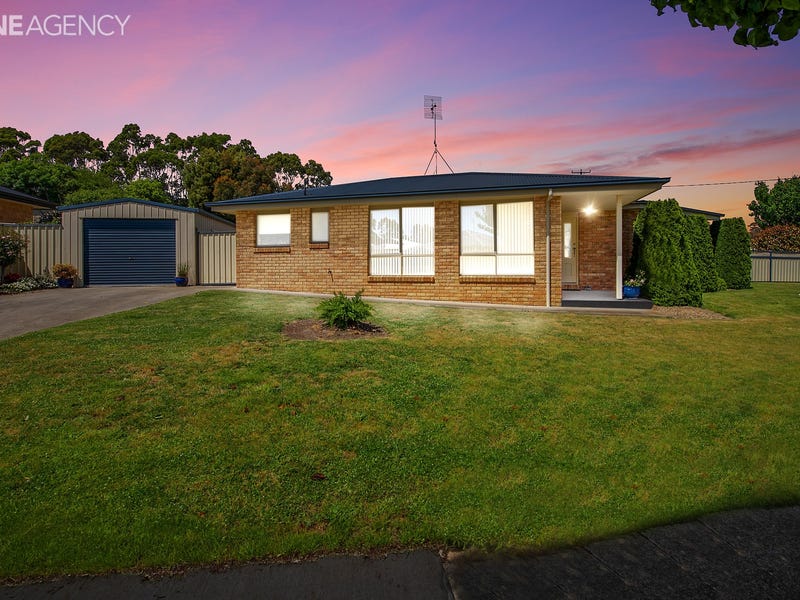 12 Cornelia Place Don Tas 7310 Property Details