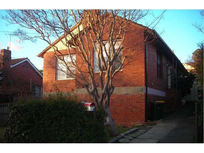 14 Julius Street, Coburg North, VIC 3058