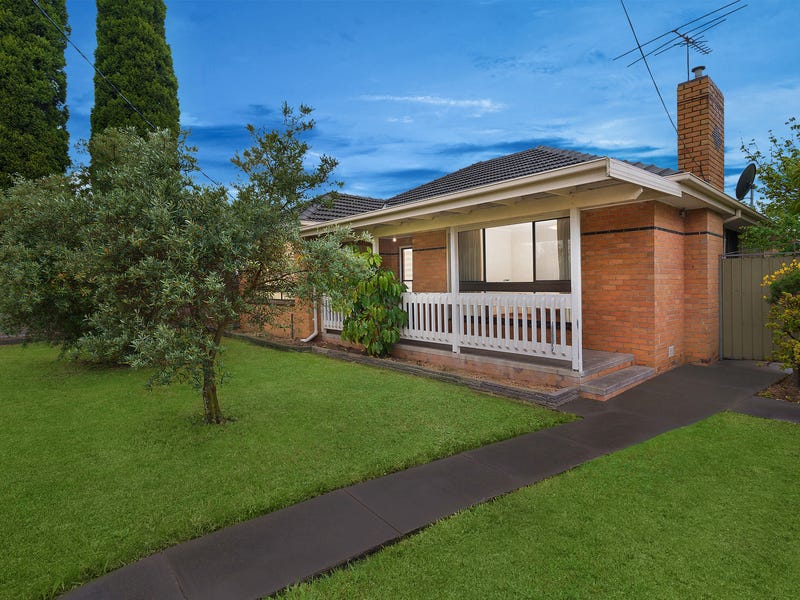 22 Elizabeth Street, Fawkner, Vic 3060 - Property Details
