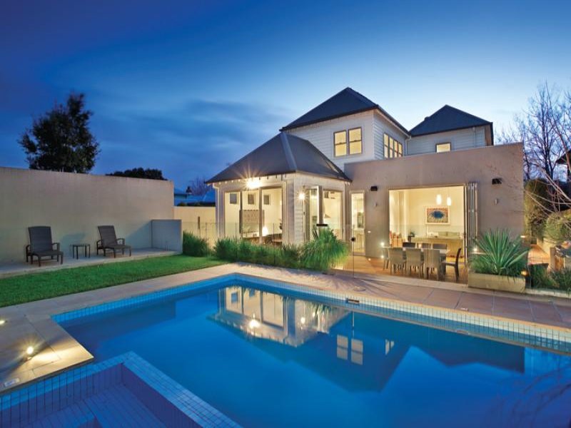 52 Faversham Road, Canterbury, Vic 3126 Property Details