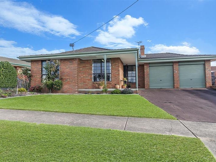 3 Mountain Ash Drive, Warrnambool, Vic 3280 Property Details