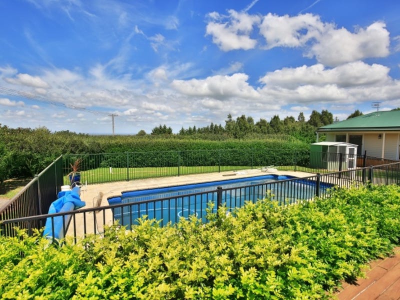 639 Coolangatta Road, Berry, NSW 2535