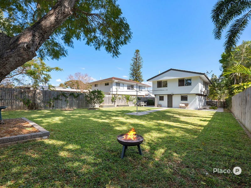 27 Rose Street, Ormiston, QLD 4160