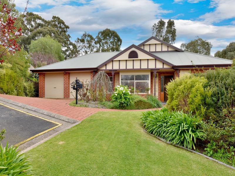 6 Dunsford Street, Craigburn Farm, SA 5051