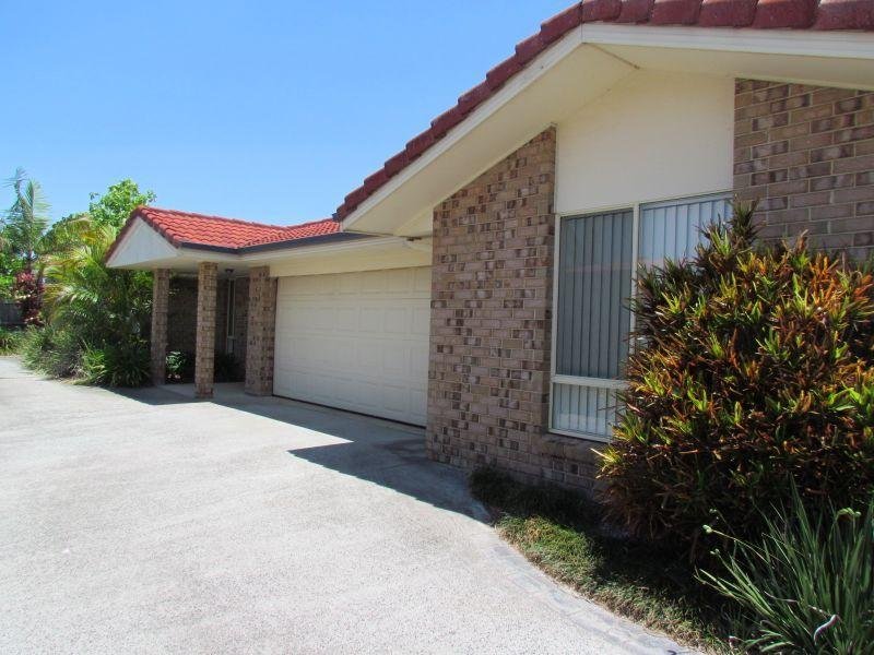 1/80 Hellyar Drive, Wollongbar, NSW 2477