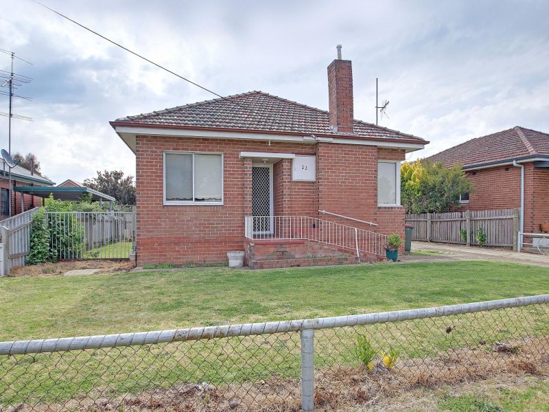 22 Wheatley Avenue, Goulburn, NSW 2580 Property Details
