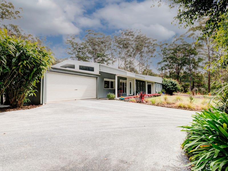 3 Tipton Place, Failford, NSW 2430 House for Sale