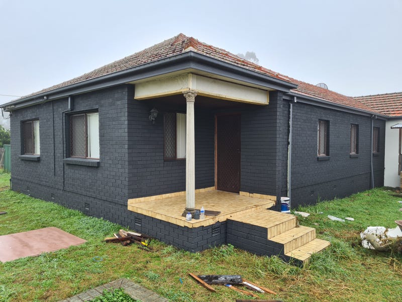 185 Fifth Avenue, Austral, NSW 2179