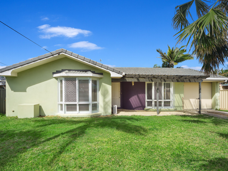 23 Lorraine Avenue, Marcoola, Qld 4564 Property Details