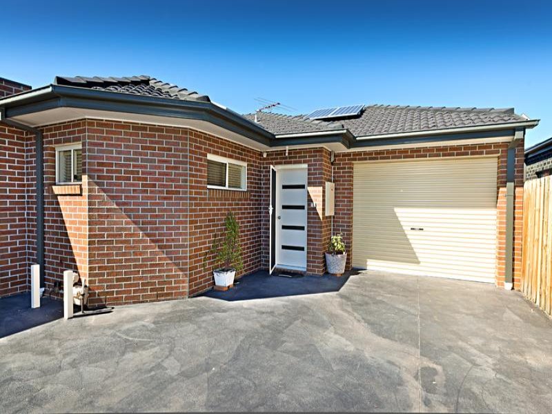 165A Halsey Road, Airport West, VIC 3042 - realestate.com.au
