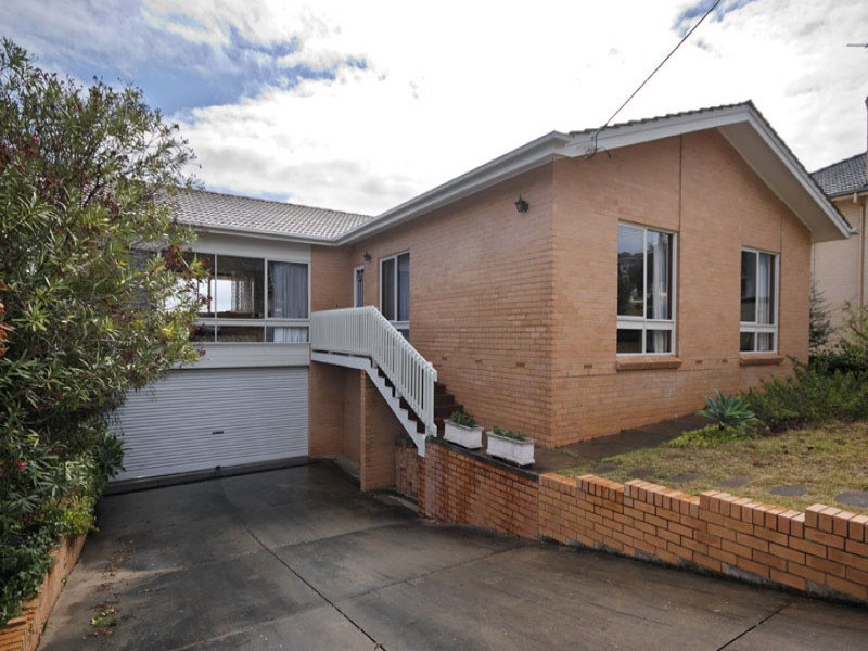 63 Dashwood Road, Beaumont, SA 5066 Property Details