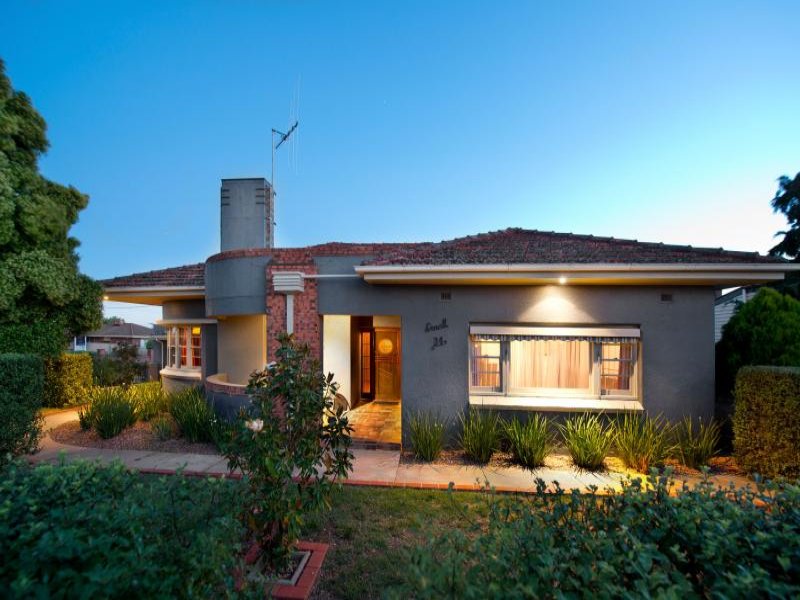 34 Palmerston Street, Maryborough, Vic 3465 Property Details