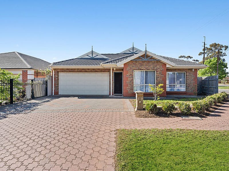 2 Shiers Avenue, Northgate, SA 5085