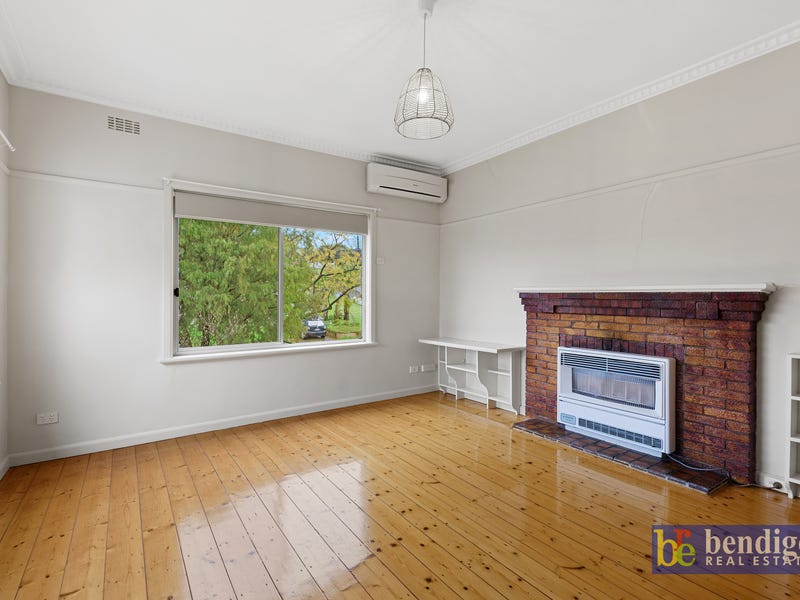 30 Caledonia Street, North Bendigo, VIC 3550