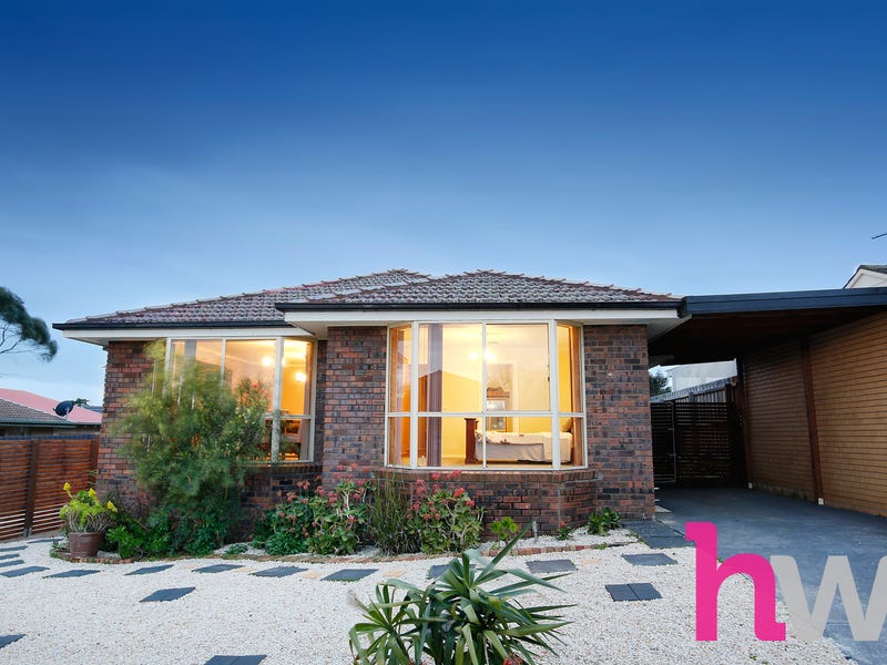73B Moruya Drive, Grovedale, Vic 3216 Property Details