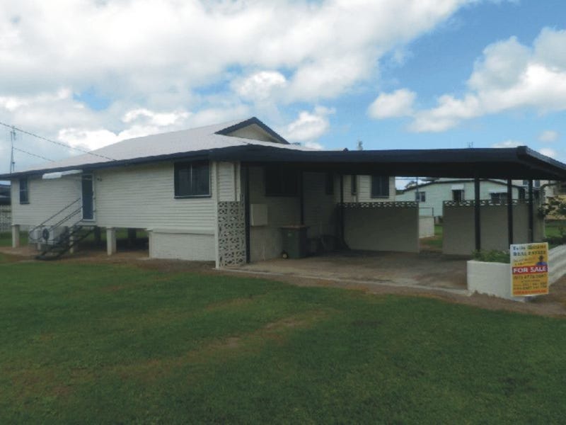 18 Mona Road, Halifax, Qld 4850 Property Details