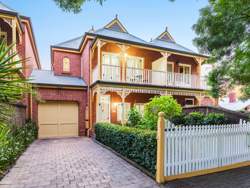 32B Regent Street, Kensington, SA 5068 Property Details