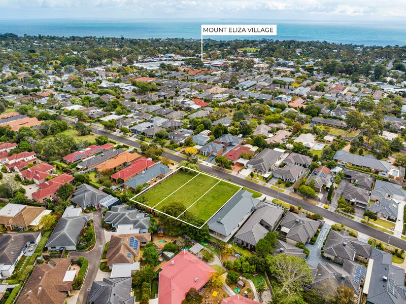 Real Estate & Property for Sale in Mount Eliza, VIC 3930 (+2 locations) Pg. 7