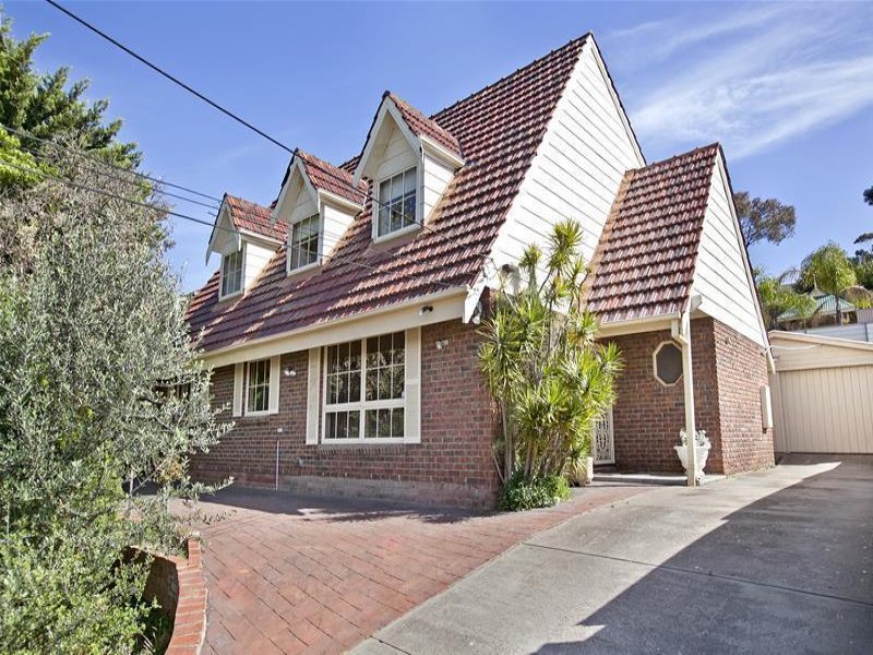 37 Gully Road, Seacliff Park, SA 5049