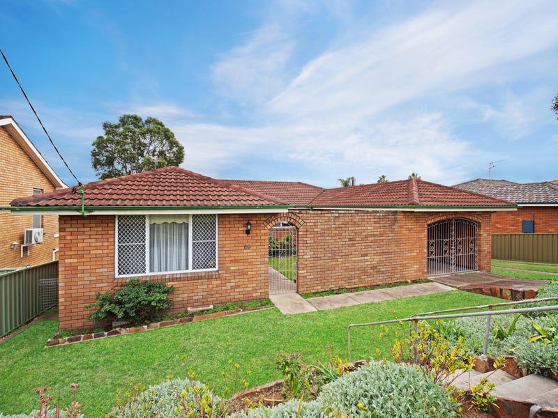 80 Thompson Street, East Maitland, NSW 2323 - realestate.com.au