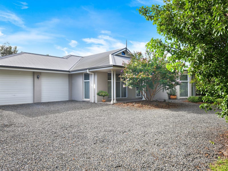22 Greasons Road, Bundanoon, NSW 2578