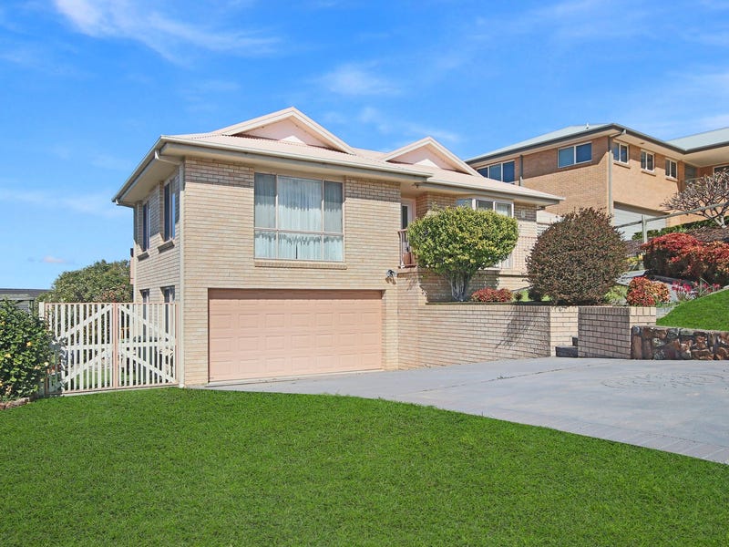 4 Dawn Parade, Kianga, NSW 2546 Property Details