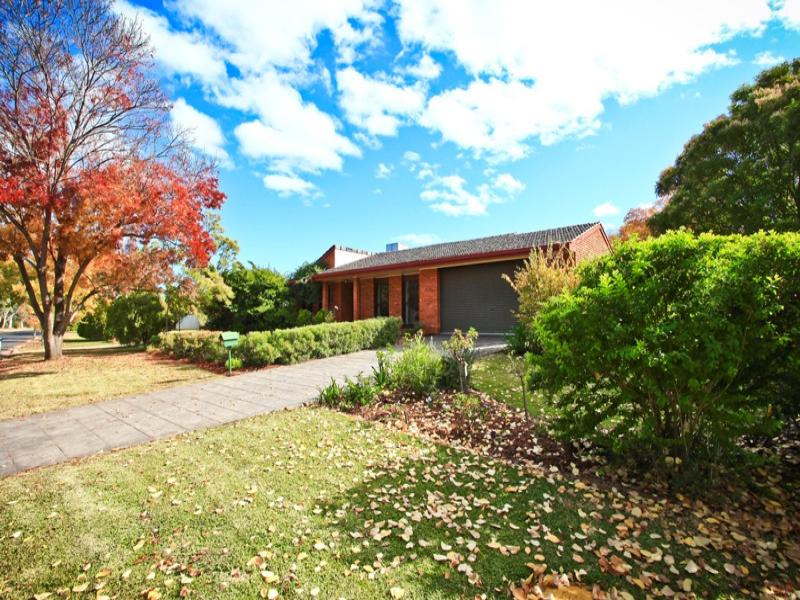 77 Margaret Crescent, Dubbo, NSW 2830 Property Details