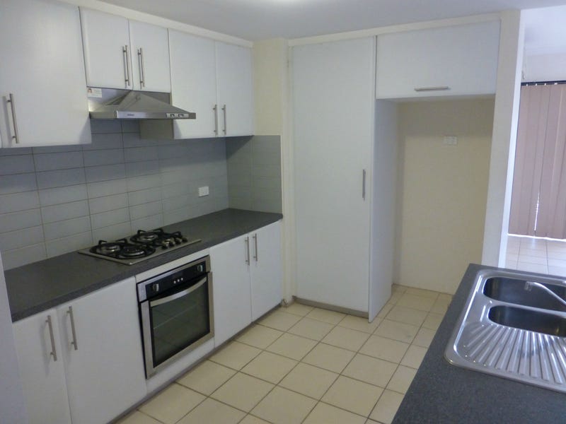 Rental Properties and Real Estate in Clarkson, WA 6030 (+1 location) Pg