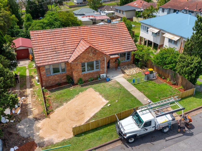 38 William St, Jesmond, NSW 2299