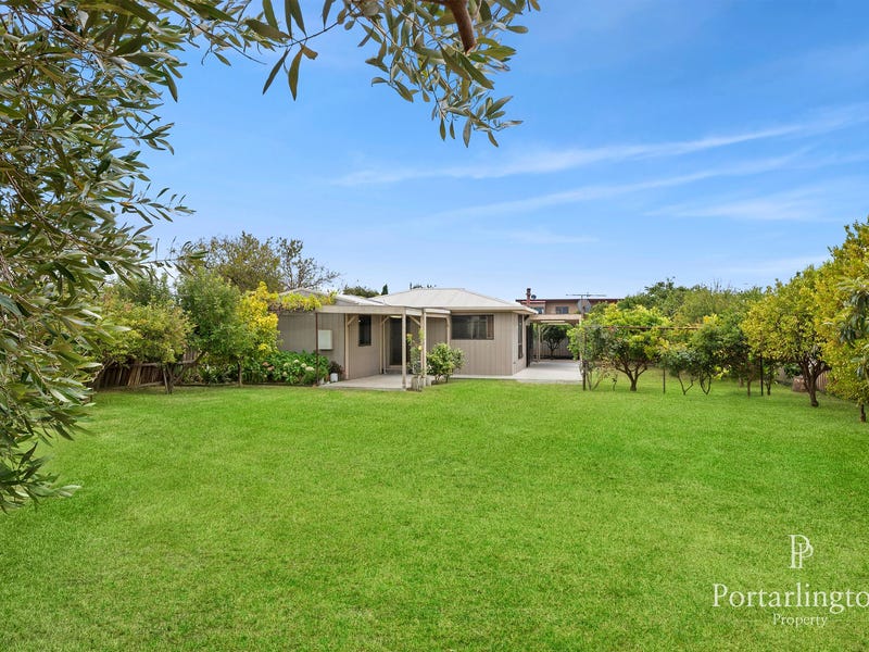 33 Hood Road, Portarlington, Portarlington, Vic 3223 - House for Sale ...