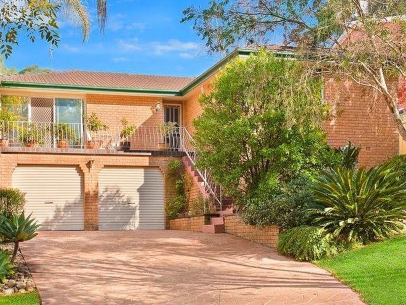 65 Gregory Street, Wyoming, NSW 2250