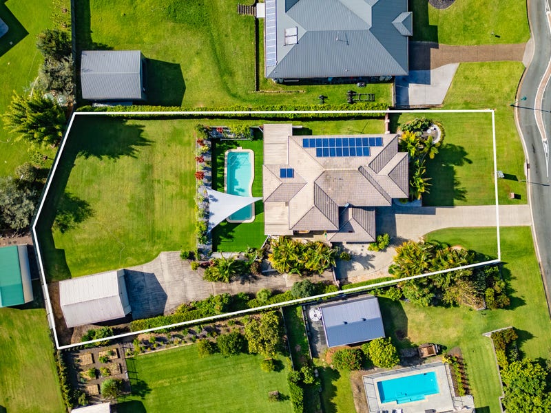 Houses for Sale in Beerwah, QLD 4519