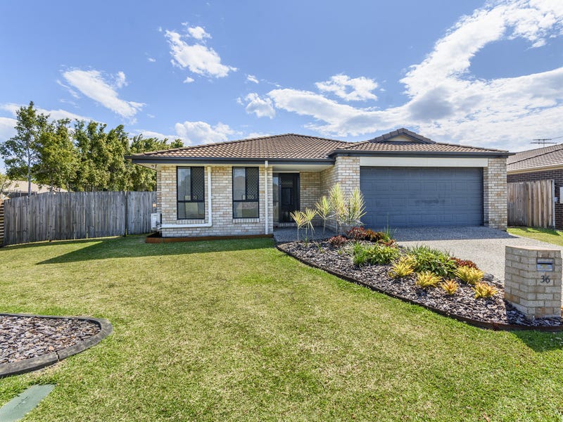 Real Estate & Property for Sale in Burpengary, QLD 4505 (+2 locations