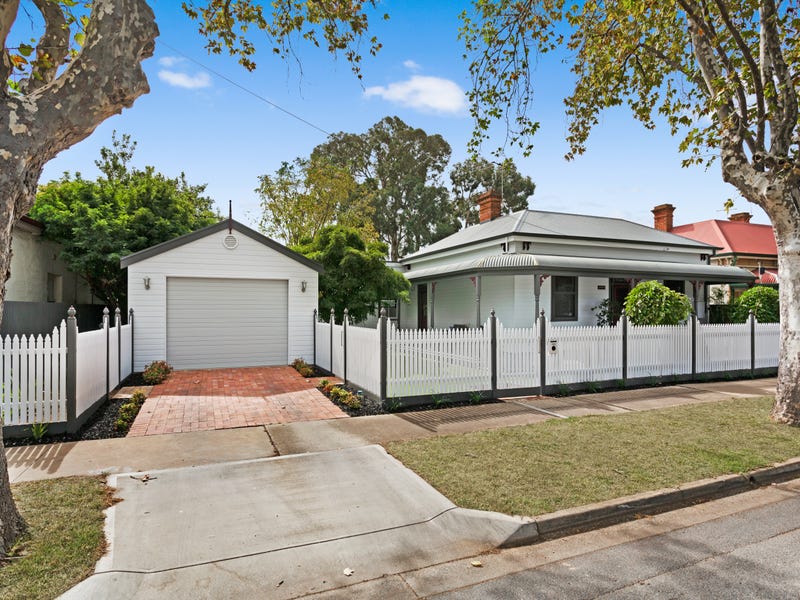 36 Angas Street, Alberton, SA 5014 Property Details