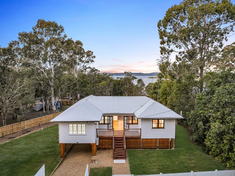 Real Estate & Property for Sale in Macleay Island, QLD 4184 (+2