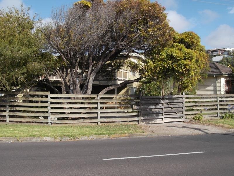 116 Tuckfield Street, Ocean Grove, VIC 3226