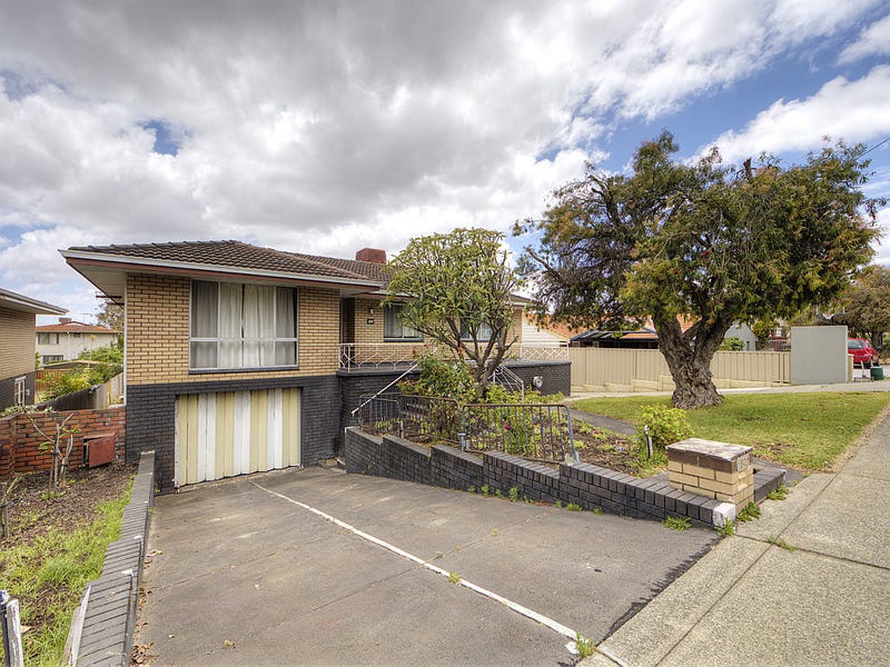 543 Morley Drive, Morley, WA 6062