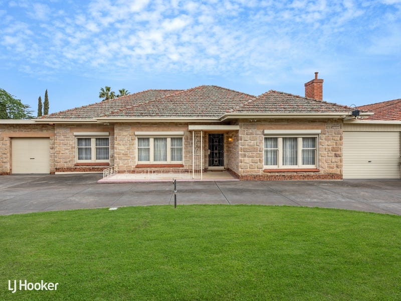 247 Glynburn Road, St Morris, SA 5068