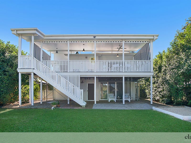 47 Manson Road, Hendra, Qld 4011 Property Details