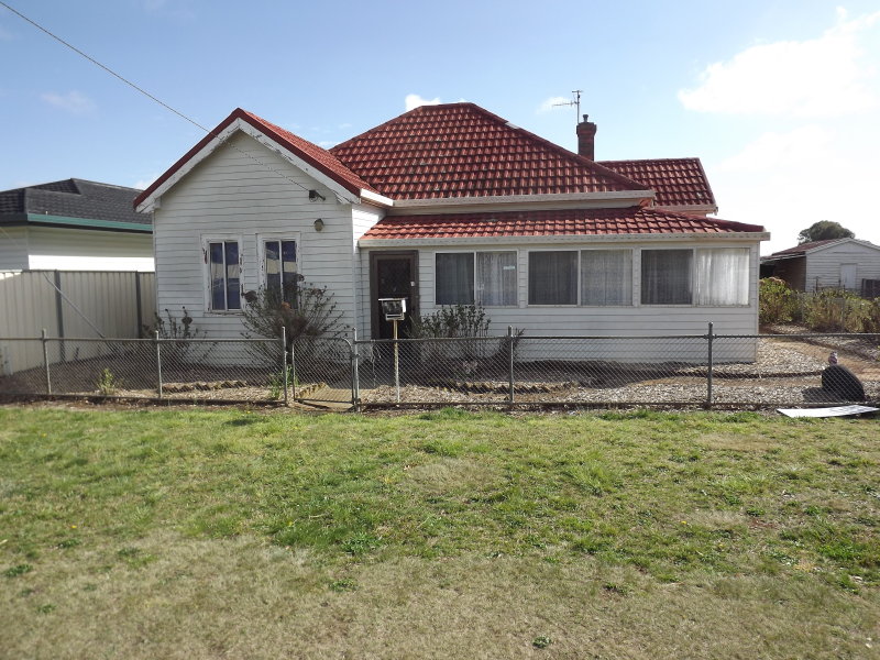 64 Taylor Street, Glen Innes, NSW 2370